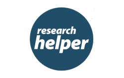 img-logo-research-help.png