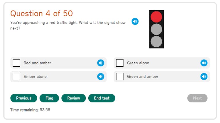 Mock-theory-test-example