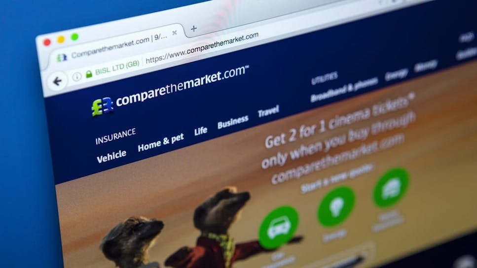 ComparetheMarket-hero.jpg