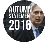 img-blog-circlenew-autumn-statement