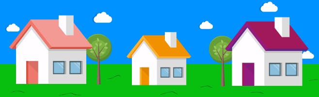 img-full-houses-row-v2.png