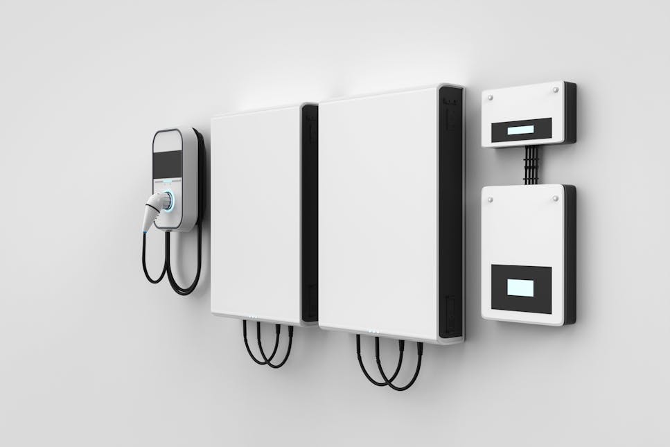 Is solar battery storage worth it?