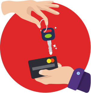 img-carhire-deposit.png
