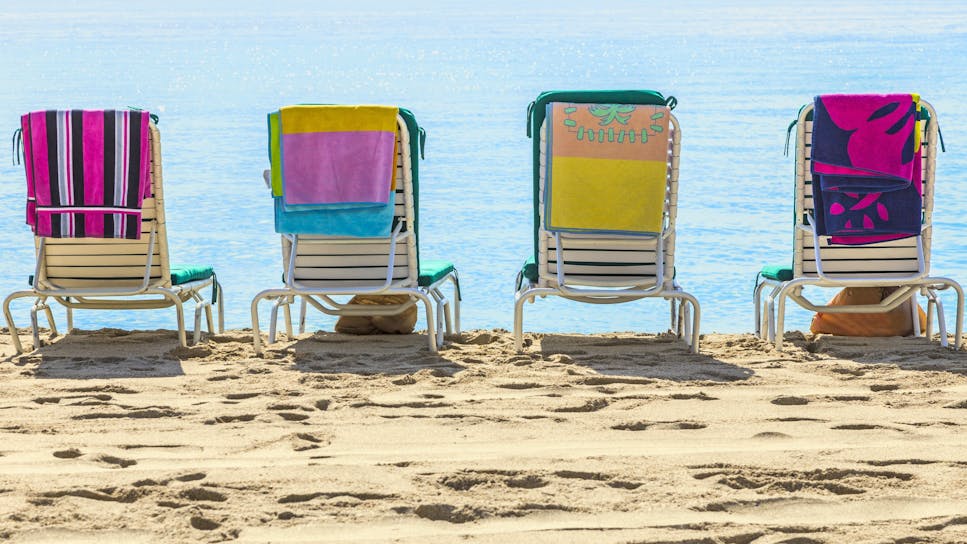 hero-sun-loungers.jpg