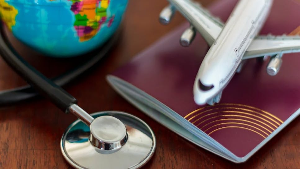 hero-homepage-travel-insurance-ghic-ehic-flights-passport.jpg