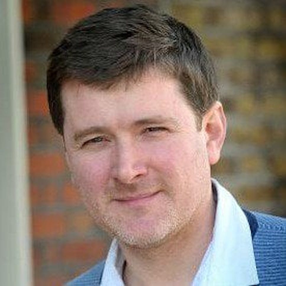 andrew_mcgettigan