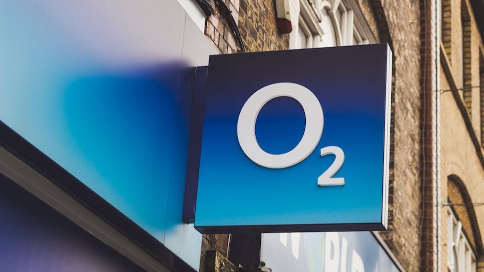 o2-shopfront-hero.jpg