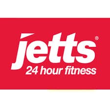jetts-logo-gym-guide.jpg