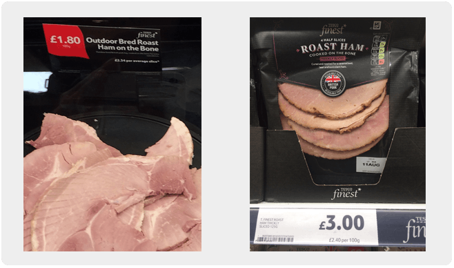 deals-ham.png