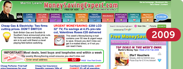 homepage-2009.png