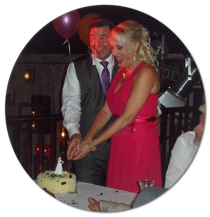 bridget-wedding-cake.jpg