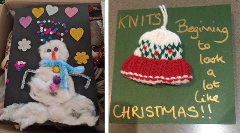 homemade-christmas-cards.png