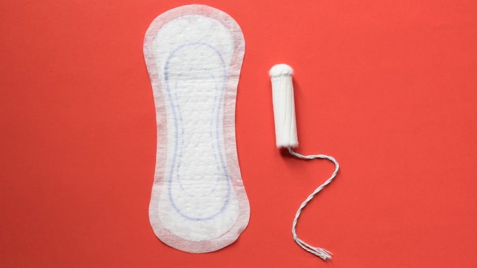 hero-homepage-sanitary-period-products-tampon-towel.jpg