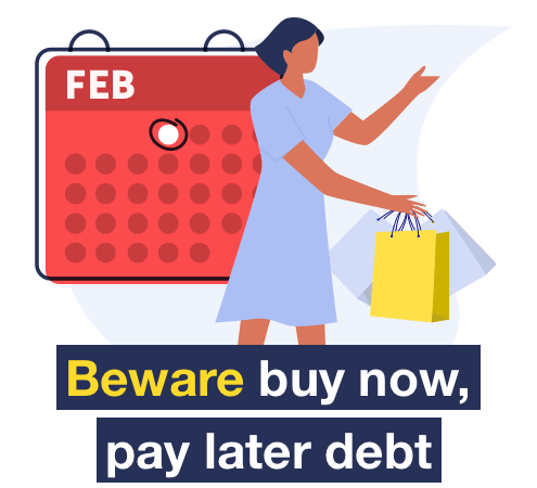 Tip-Generic-BNPL-debt.png
