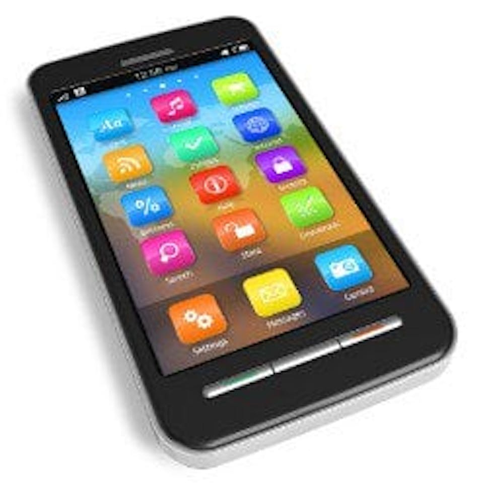 mobilephone