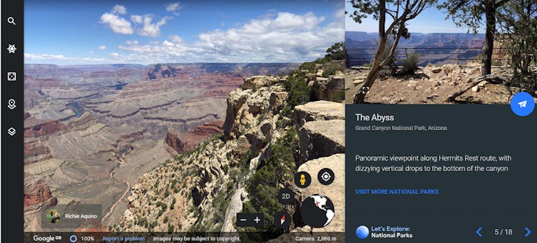 Virtual-globe-trotting-grand-canyon.png