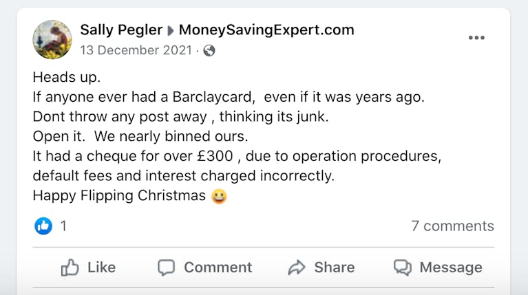 FBBarclaycard.jpeg