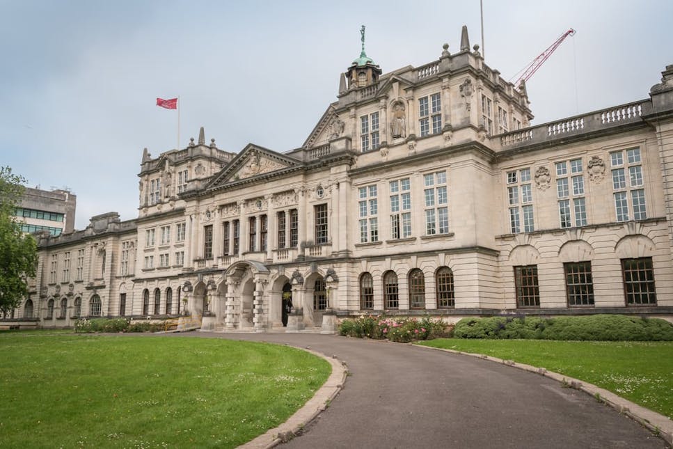 Cardiff Uni.jpg