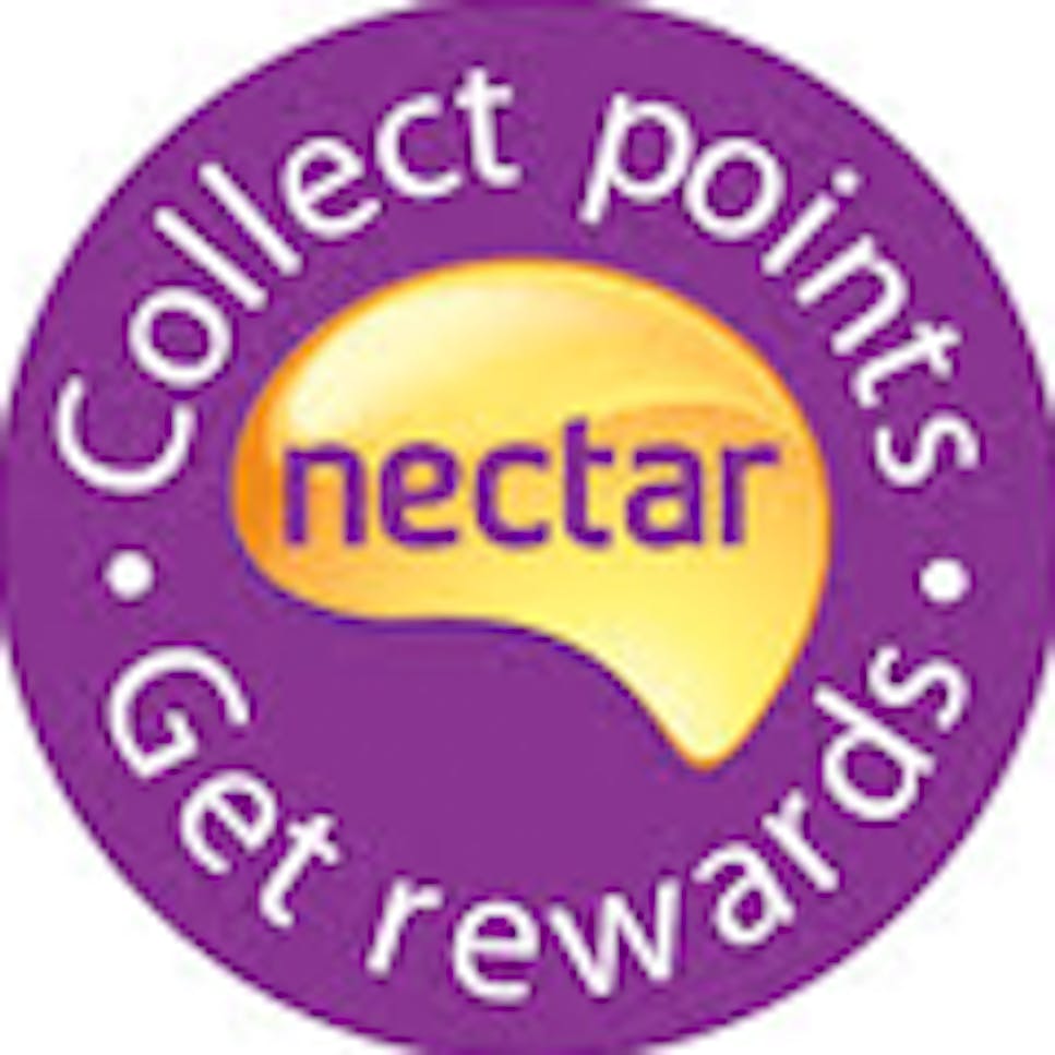 rhs-nectar-new_002