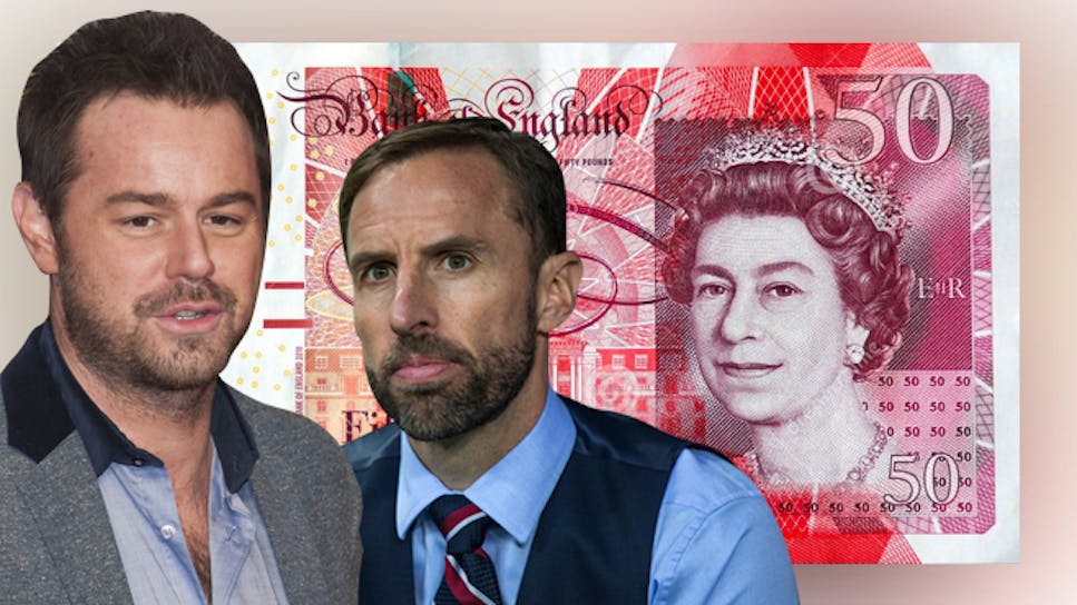 hero-southgate1.png