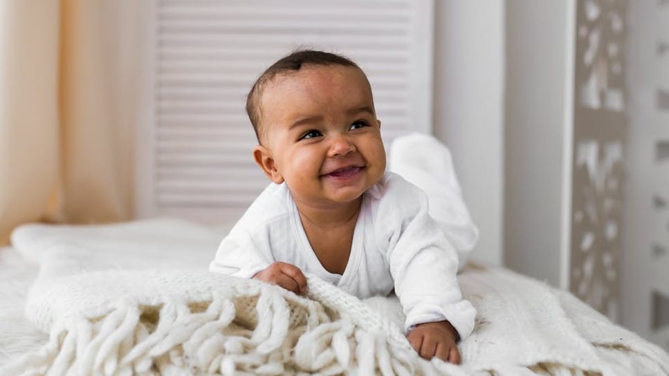 Maternity and paternity leave: your rights and pay