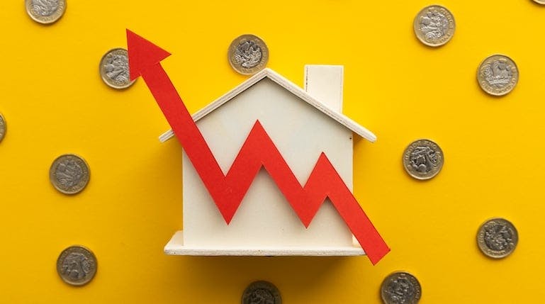 rent-increase-homepage.jpg
