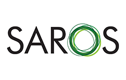 Saros-productbox.png