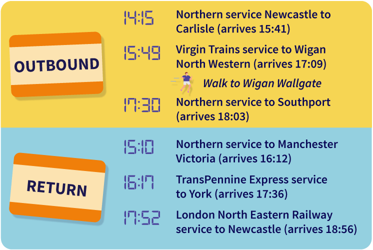 info-news-trains-journey1.png