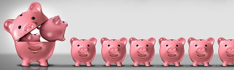 martins-blog-spread-savings