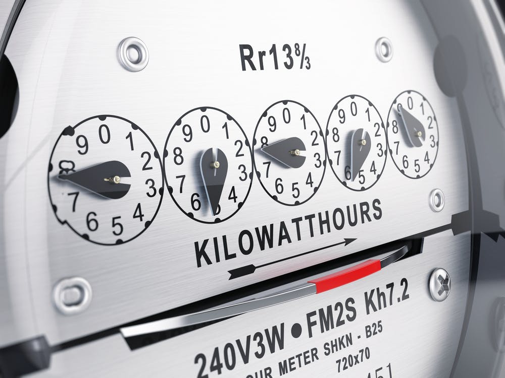 Analogue old meter.jpg