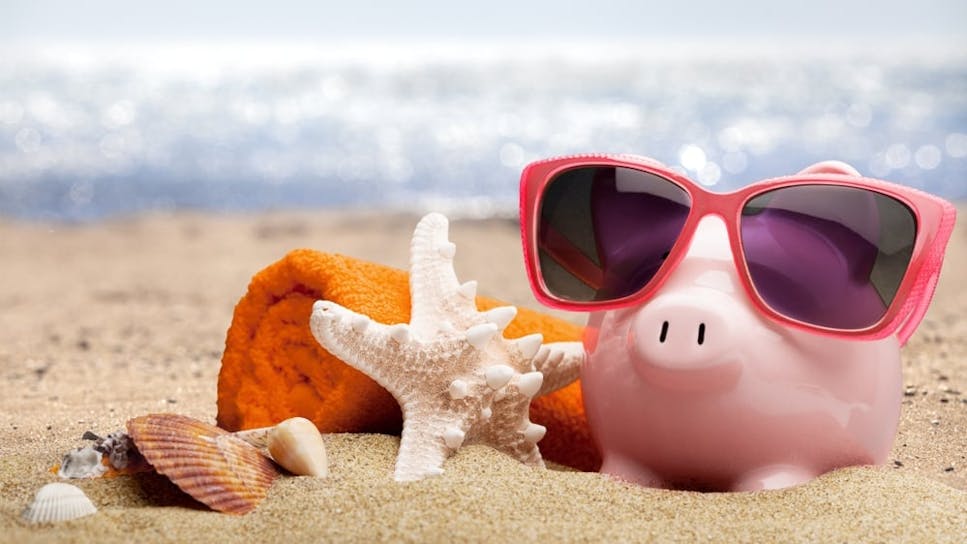 hero-homepage-travel-money-sun-pig.jpg
