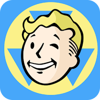 igd-fallout.png