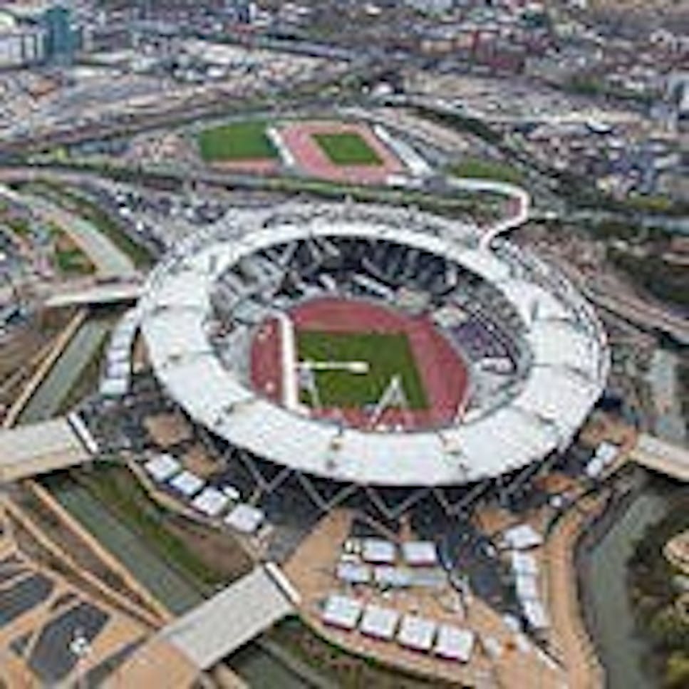 olympicstadium1