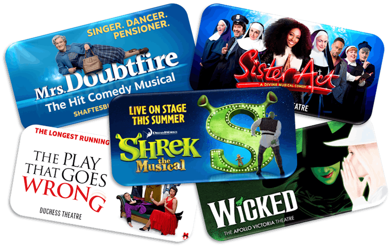 Kids-Week-shows-2024-11-June