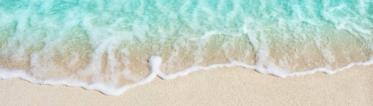 sea-sand-shoreline.jpg