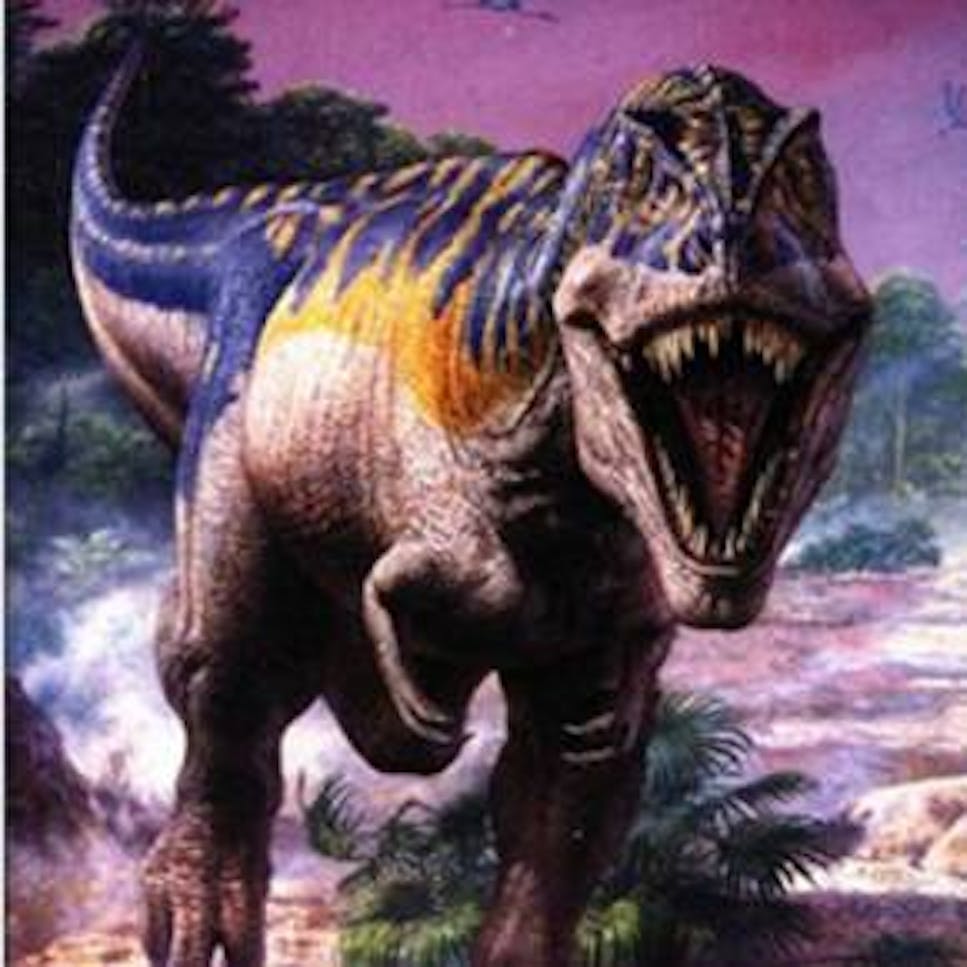 dinosaur_with_skin