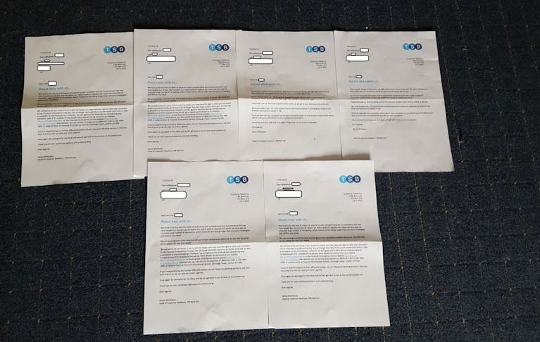 tsb_letters
