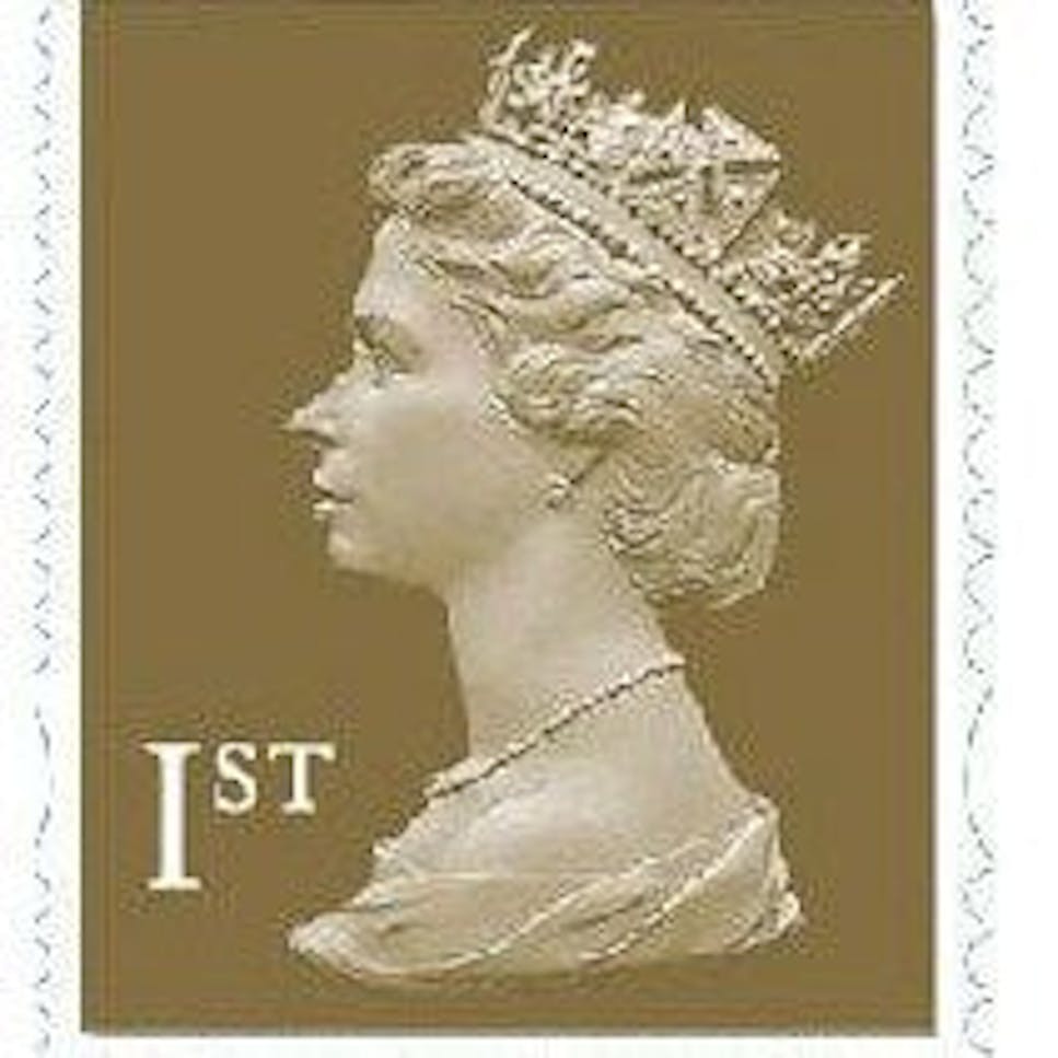 1st_class_stamp