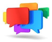 speech-bubbles.jpg