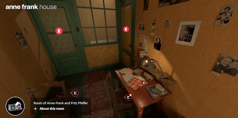 Virtual-globe-trotting-anne-frank-house.png