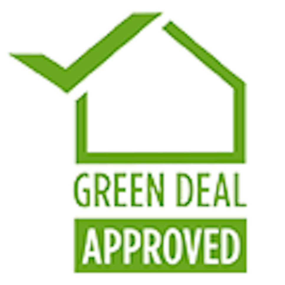 img-rhs-green-deal