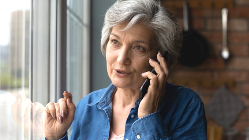 hero-homepage-tip-over-65-pension-credit-5.png