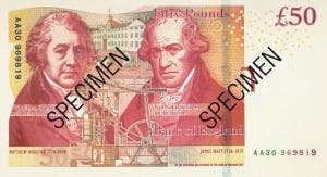 50_note_2