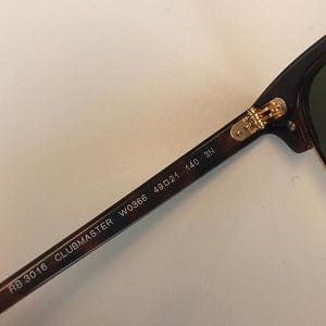 ray-ban-hacks-RB-frame.jpg