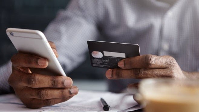 hero-banking-app-banking.jpg