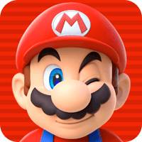 igd-mario-run.png