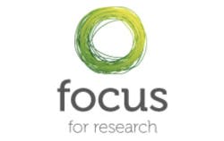 img-logo-focus.png