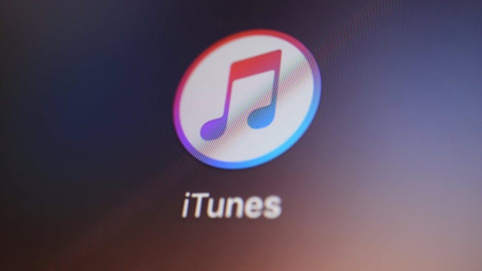 Itunes - hero.jpg