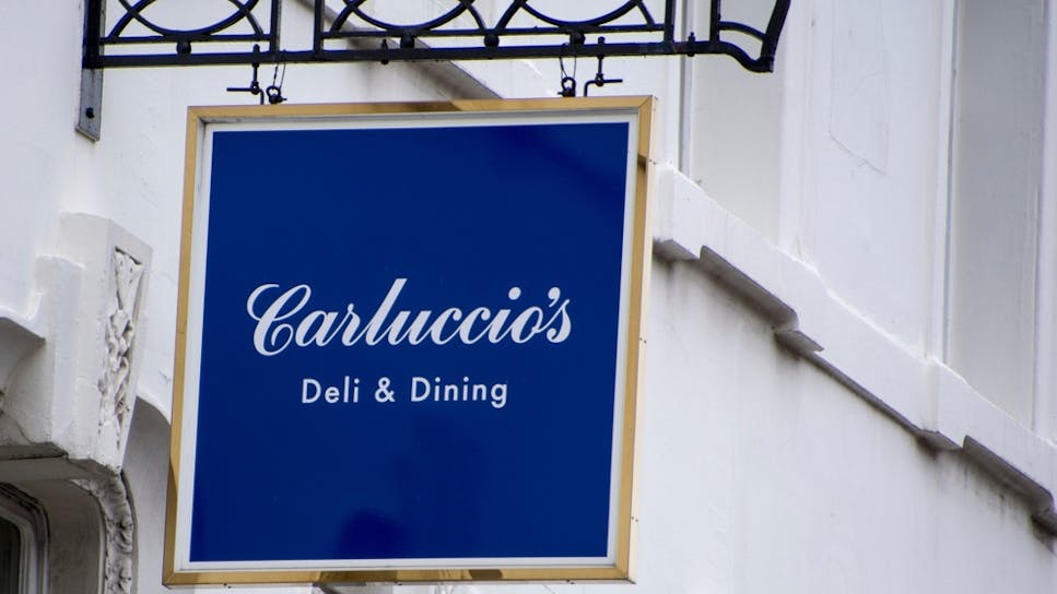 hero-news-carluccios.jpg