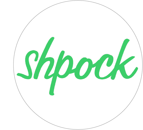 img-blog-spock.png